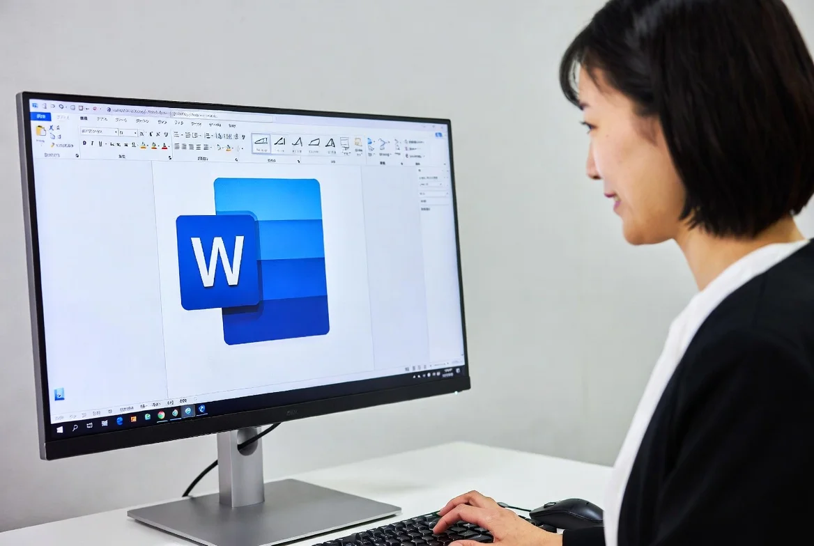 Word講座（ビジネス文書作成・新人研修）